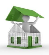 Il valore della classe energetica gruppo ingelman immobiliare ... Classe energetica delle case
